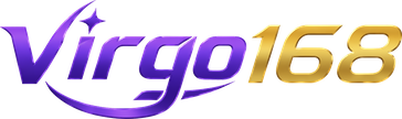 virgo168