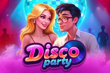 virgo168 featured game showcase virgo168 featured game showcase
