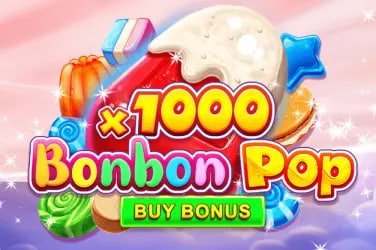 virgo168 promotions dashboard showing bonus offers and claim process