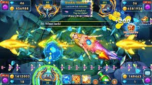 Shio Game Game