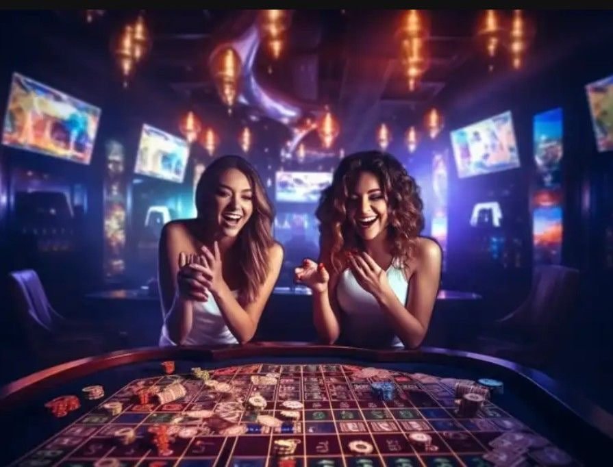 virgo168 Shio Game interface showing zodiac prediction options and live results